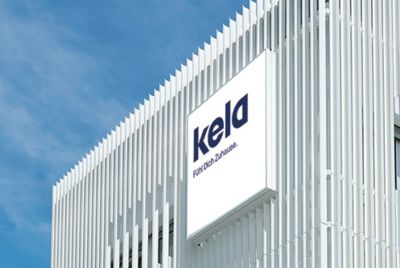 Kela