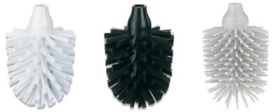 Têtes de brosse de rechange - La Brosse Classic, Soft & Flexible