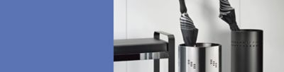 Catégorie d'accessoires pour la maison