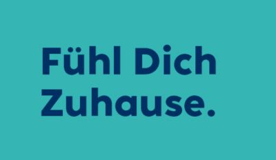 Darstellung des kela-Claims