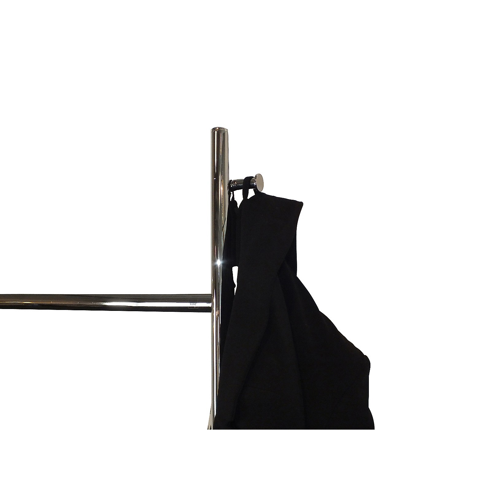 Frisch Kela Handtuchhalter Lunis Kela Handtuchleiter LUNIS Metall Handtuchhalter